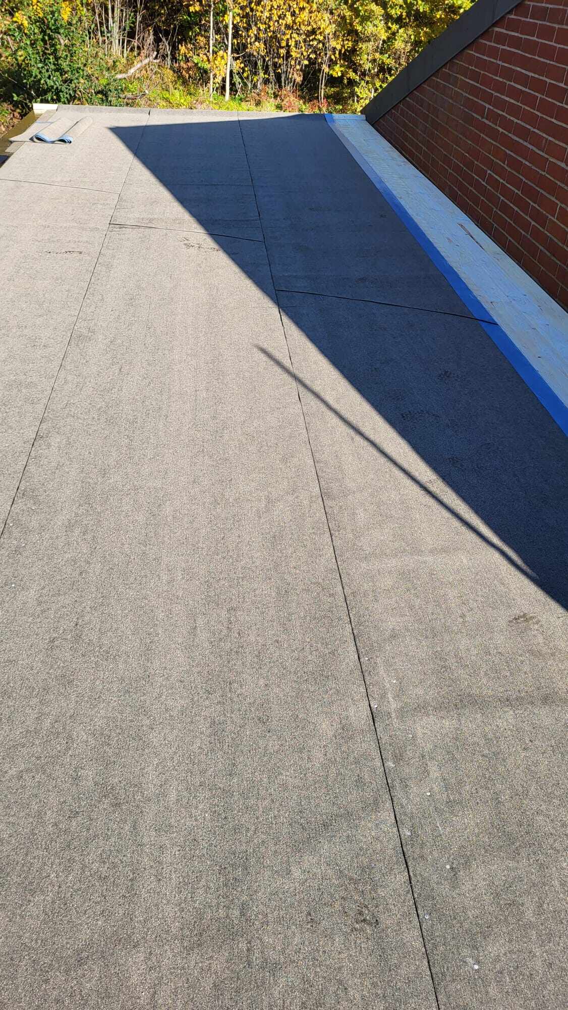 Byggfirma i Hylte med goda resultat inom Köksrenovering